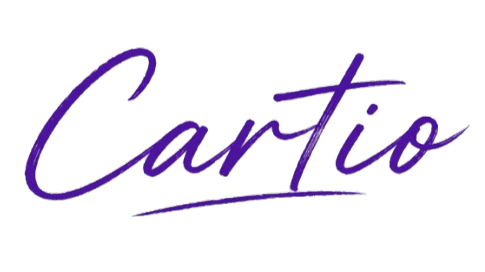 CART IO